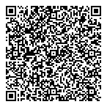 ����� ����