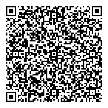 ���� ����_yjrHX