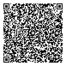 ����� ��� ��� ����_buvqC