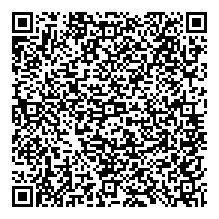 ��� �����_Bfup5