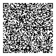 ابو سجاد_cZPDu