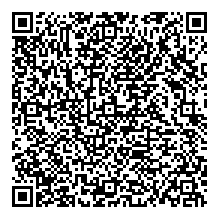 رمرم مصطفى_hWrhy