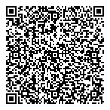 Mostafa Magdy_W7c1D