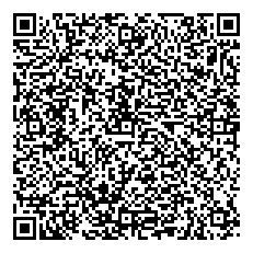 ����� ����� �����_ttzau