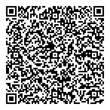 maya alkhalifa_FU7ZD