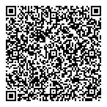 Shahalam Ansari_2PFAD