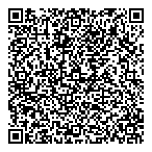 الذين سعيد_QTsKT