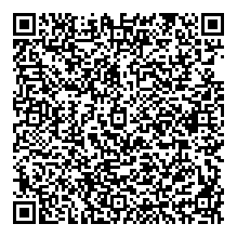 Melanie Richie_KgSvx