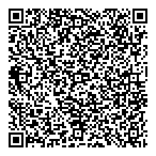 ���� ����_X_G9E