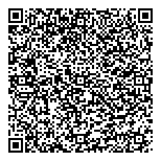 عُهود المَحبـّة_gyc30