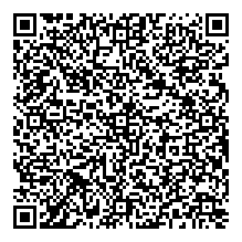 ���� ����_xUzuR