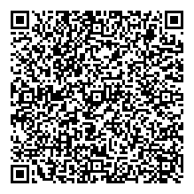 ���� ��_JJk7A