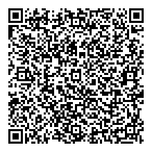 Amany Mohammad_KwyLZ