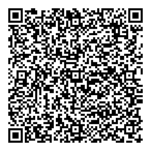 Hiba Abdelrhman_8c2k2