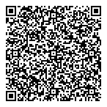 ���� ����_Zlv6Y