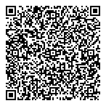 ���� ����_KRAMb