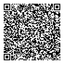 Mohamed Saad_eGI81