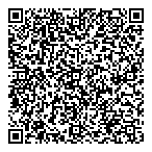 baba7000 obiad_xBs2m