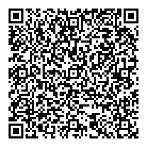 �� �����