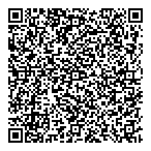 Salma Apd almaged_nCH6i