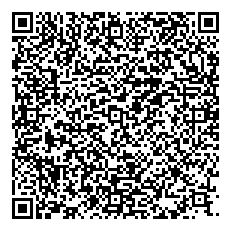 فاطمة فاطمه سيف الدين_houO0