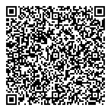 aladawya elfadl_YRpXT