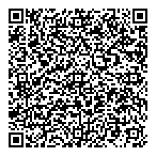 Soundous Adaou_aDLb4