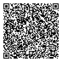 ���� ���_Eh440