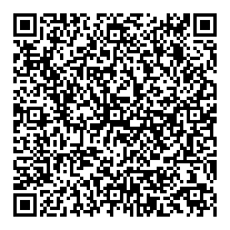 ��� ����