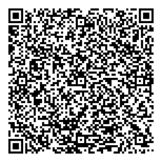 ابراهيم محمد محمد_mlGSD