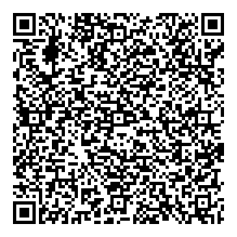 ����� ���_6obzm