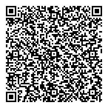 ��� ������