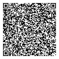 ���� ������ �������_YzITE