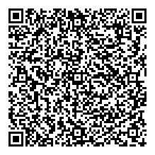 ���� ���_phl02