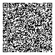 ����� ���� ����_pA36x