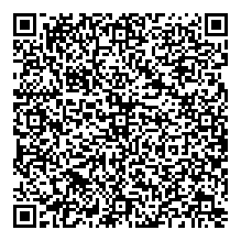 ���� ����_UicSv