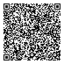 ��� �����