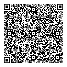 ��� �����