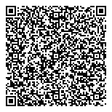 ���� ���������_BzGw_