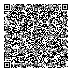 ����� ���� ������ ����_BEfTD