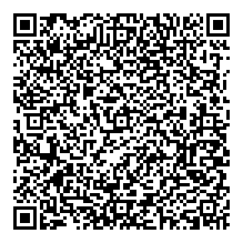 nanoiaabusalama72_ftiTi0