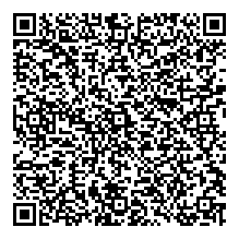 ��� ������