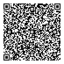 Mozan YOUSIF ABDALLA_c08kf