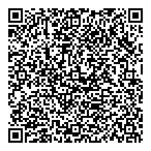 ���� �����_aPJvK