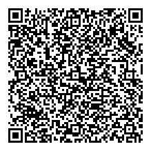 ���� ��������