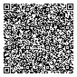 ����� ���� ���������� ���������_73Sur