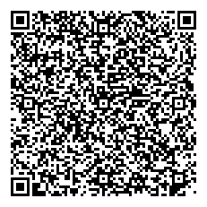 ��� ����� ��� ����_gt9uA