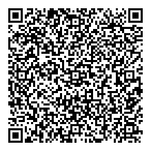 ���� ����_SgBP9