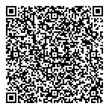 Maazenakasha Akasha_Cxrvi