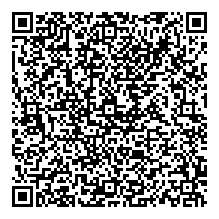 ����� ����_zuvDv